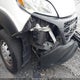 1FTYE1ZM6KKA51929 2019 Ford Transit-150 auction photo thumbnail 22