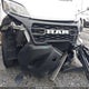 1FTYE1ZM6KKA51929 2019 Ford Transit-150 auction photo thumbnail 24