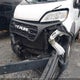 1FTYE1ZM6KKA51929 2019 Ford Transit-150 auction photo thumbnail 25