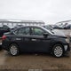 3N1AB7AP6HY343631 2017 Nissan Sentra S auction photo thumbnail 13