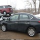 3N1AB7AP6HY343631 2017 Nissan Sentra S auction photo thumbnail 14