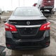 3N1AB7AP6HY343631 2017 Nissan Sentra S auction photo thumbnail 16
