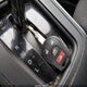3N1AB7AP6HY343631 2017 Nissan Sentra S auction photo thumbnail 11