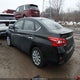 3N1AB7AP6HY343631 2017 Nissan Sentra S auction photo thumbnail 3
