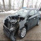 3N1AB7AP6HY343631 2017 Nissan Sentra S auction photo thumbnail 6