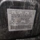 3N1AB7AP6HY343631 2017 Nissan Sentra S auction photo thumbnail 9