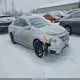 1N4AL3AP6EN370166 2014 Nissan Altima 2.5 S auction photo thumbnail 1