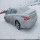 1N4AL3AP6EN370166 2014 Nissan Altima 2.5 S auction photo thumbnail 3