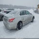 1N4AL3AP6EN370166 2014 Nissan Altima 2.5 S auction photo thumbnail 4