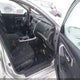 1N4AL3AP6EN370166 2014 Nissan Altima 2.5 S auction photo thumbnail 5