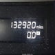 1N4AL3AP6EN370166 2014 Nissan Altima 2.5 S auction photo thumbnail 7