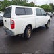 5TBDT44166S539644 2006 Toyota Tundra Sr5 V8 auction photo thumbnail 4