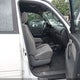 5TBDT44166S539644 2006 Toyota Tundra Sr5 V8 auction photo thumbnail 5