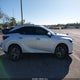 2T2BAMBA6TC070286 2026 Lexus Rx 350 auction photo thumbnail 13