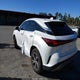 2T2BAMBA6TC070286 2026 Lexus Rx 350 auction photo thumbnail 3