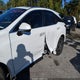 2T2BAMBA6TC070286 2026 Lexus Rx 350 auction photo thumbnail 6