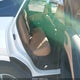 2T2BAMBA6TC070286 2026 Lexus Rx 350 auction photo thumbnail 8