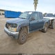 1GCDT136968209147 2006 Chevrolet Colorado Lt auction photo thumbnail 2