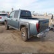 1GCDT136968209147 2006 Chevrolet Colorado Lt auction photo thumbnail 3