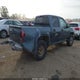 1GCDT136968209147 2006 Chevrolet Colorado Lt auction photo thumbnail 4