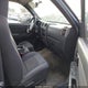 1GCDT136968209147 2006 Chevrolet Colorado Lt auction photo thumbnail 5