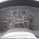 1GCDT136968209147 2006 Chevrolet Colorado Lt auction photo thumbnail 7
