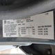 1GCDT136968209147 2006 Chevrolet Colorado Lt auction photo thumbnail 9