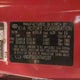 KNDJP3A52H7445287 2017 Kia Soul + auction photo thumbnail 9