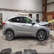 3CZRU6H5XMM742112 2021 Honda Hr-V Awd Ex auction photo thumbnail 13