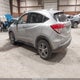 3CZRU6H5XMM742112 2021 Honda Hr-V Awd Ex auction photo thumbnail 3