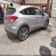 3CZRU6H5XMM742112 2021 Honda Hr-V Awd Ex auction photo thumbnail 4