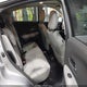 3CZRU6H5XMM742112 2021 Honda Hr-V Awd Ex auction photo thumbnail 8