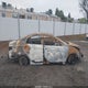 KMHCT4AE9GU092973 2016 Hyundai Accent Se auction photo thumbnail 12