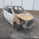 KMHCT4AE9GU092973 2016 Hyundai Accent Se auction photo thumbnail 1