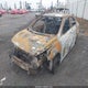 KMHCT4AE9GU092973 2016 Hyundai Accent Se auction photo thumbnail 6