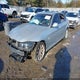 WBAPH7C5XBE679690 2011 BMW 328I auction photo thumbnail 2