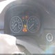 WBAPH7C5XBE679690 2011 BMW 328I auction photo thumbnail 9