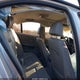 WBAPH7C5XBE679690 2011 BMW 328I auction photo thumbnail 10