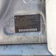 WBAPH7C5XBE679690 2011 BMW 328I auction photo thumbnail 11