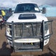 1FTFW1ETXEKE48839 2014 Ford F-150 Fx4 auction photo thumbnail 13