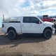 1FTFW1ETXEKE48839 2014 Ford F-150 Fx4 auction photo thumbnail 14