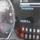 1FTFW1ETXEKE48839 2014 Ford F-150 Fx4 auction photo thumbnail 16