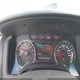 1FTFW1ETXEKE48839 2014 Ford F-150 Fx4 auction photo thumbnail 7