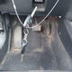 JHMGE8H55CC012452 2012 Honda Fit Sport auction photo thumbnail 11