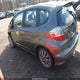 JHMGE8H55CC012452 2012 Honda Fit Sport auction photo thumbnail 3