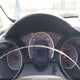 JHMGE8H55CC012452 2012 Honda Fit Sport auction photo thumbnail 7