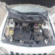 1C4NJPBB1CD513572 2012 Jeep Patriot Sport auction photo thumbnail 10