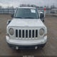 1C4NJPBB1CD513572 2012 Jeep Patriot Sport auction photo thumbnail 13