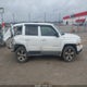 1C4NJPBB1CD513572 2012 Jeep Patriot Sport auction photo thumbnail 14