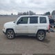 1C4NJPBB1CD513572 2012 Jeep Patriot Sport auction photo thumbnail 15